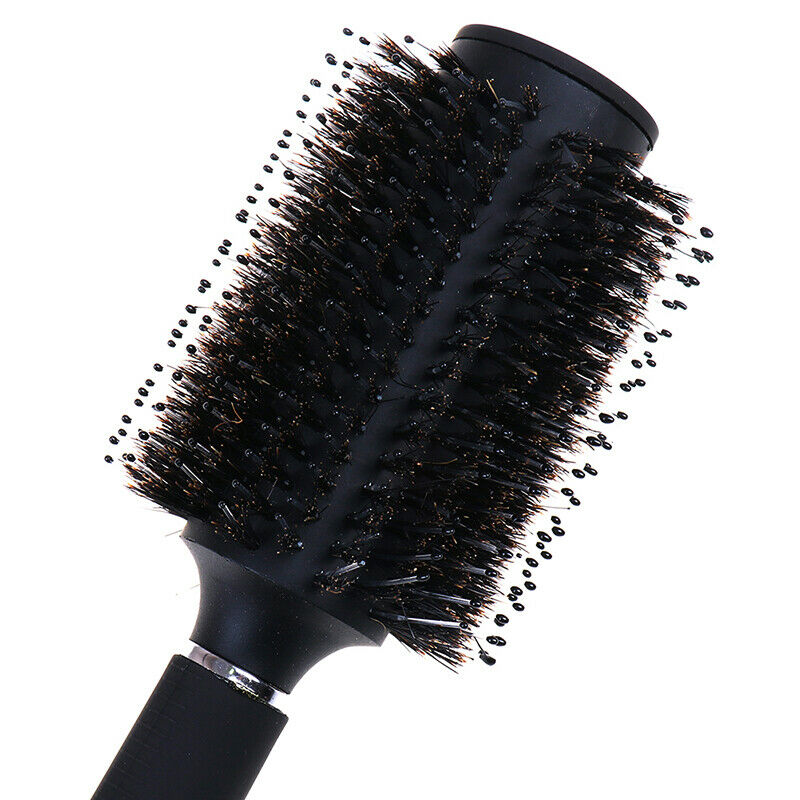 Hidden Safes Hair Brush Style Safe box for Hide Money with Removable LidJNBDAU