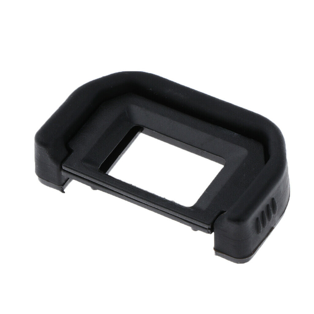 New Rubber Eyepiece Eyecup Eye Cup Protector for CANON 650D 600D 550D DSLR