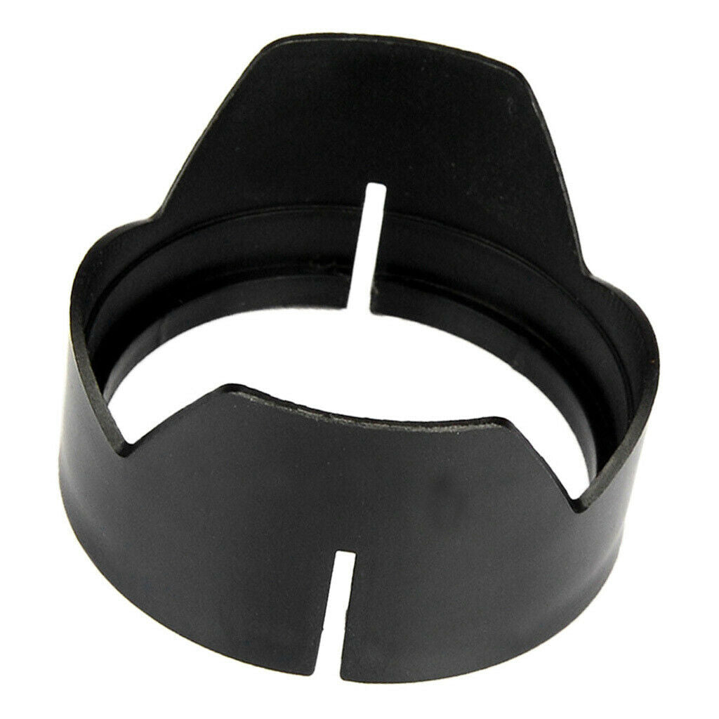 Lens Hood Sunshade Anti-Glare Cover Protetor For DJI Inspire 1 X3