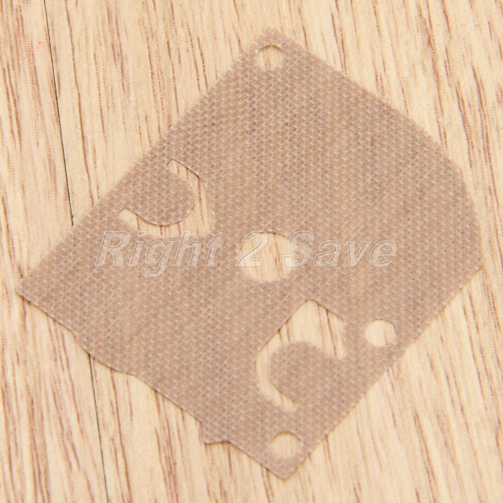 For ZAMA RB-77 STIHL MS170 MS180 Carburettor Carb Gasket Diaphragm Repair Parts