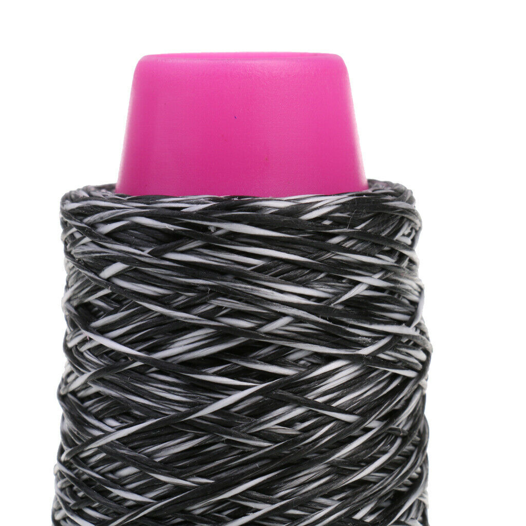 2 pcs 110m Bowstring Material Recurve Compound Bow String Making Accessories