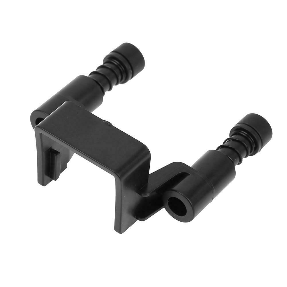 Soft Silicone Protective Landing Feet Camera Guard for DJI Mavic Pro Drone @