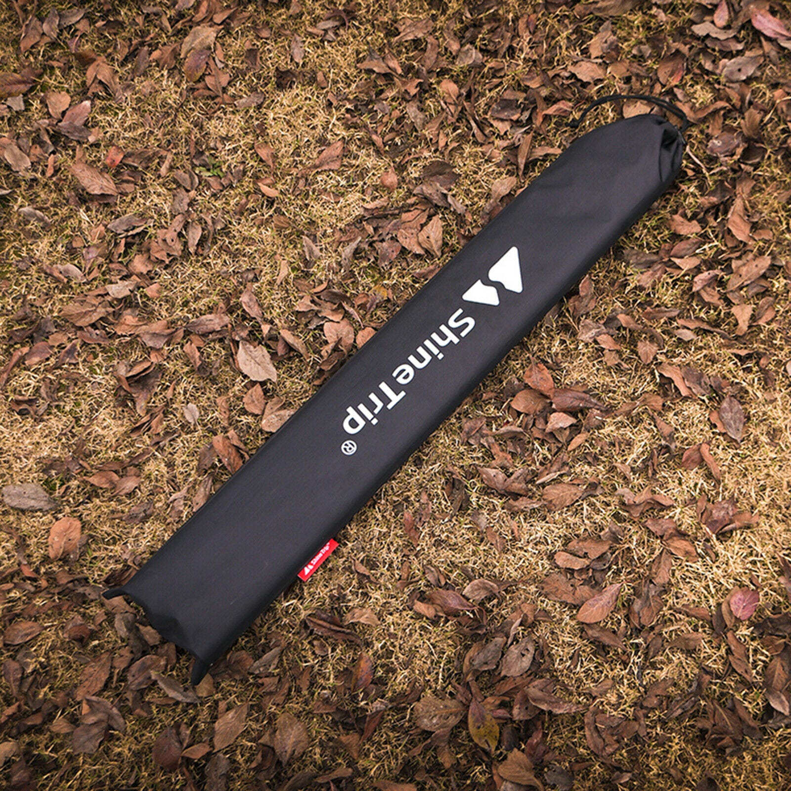 Nylon Trekking Poles Carrying Bag Travel Tent Poles Equipment Storage Bag