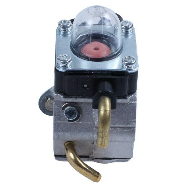 Ignition Coil Carburetor Kit for STIHL Fs80R Fs85 Fs80 Hs80 Ht75 Hs75 Hs85 KX2E7