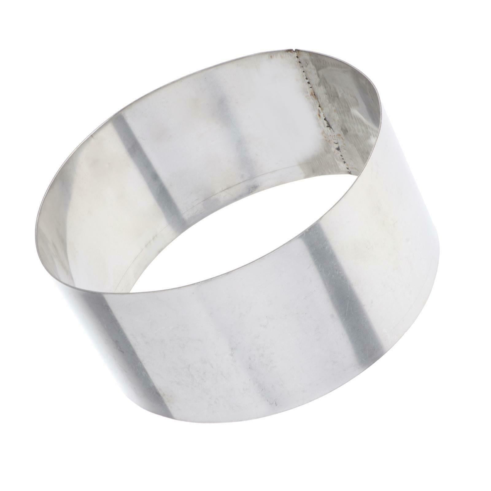 New Wear Ring 59496-3737 for Kawasaki PWC 900 1100 STX STX-12F 2003-2004