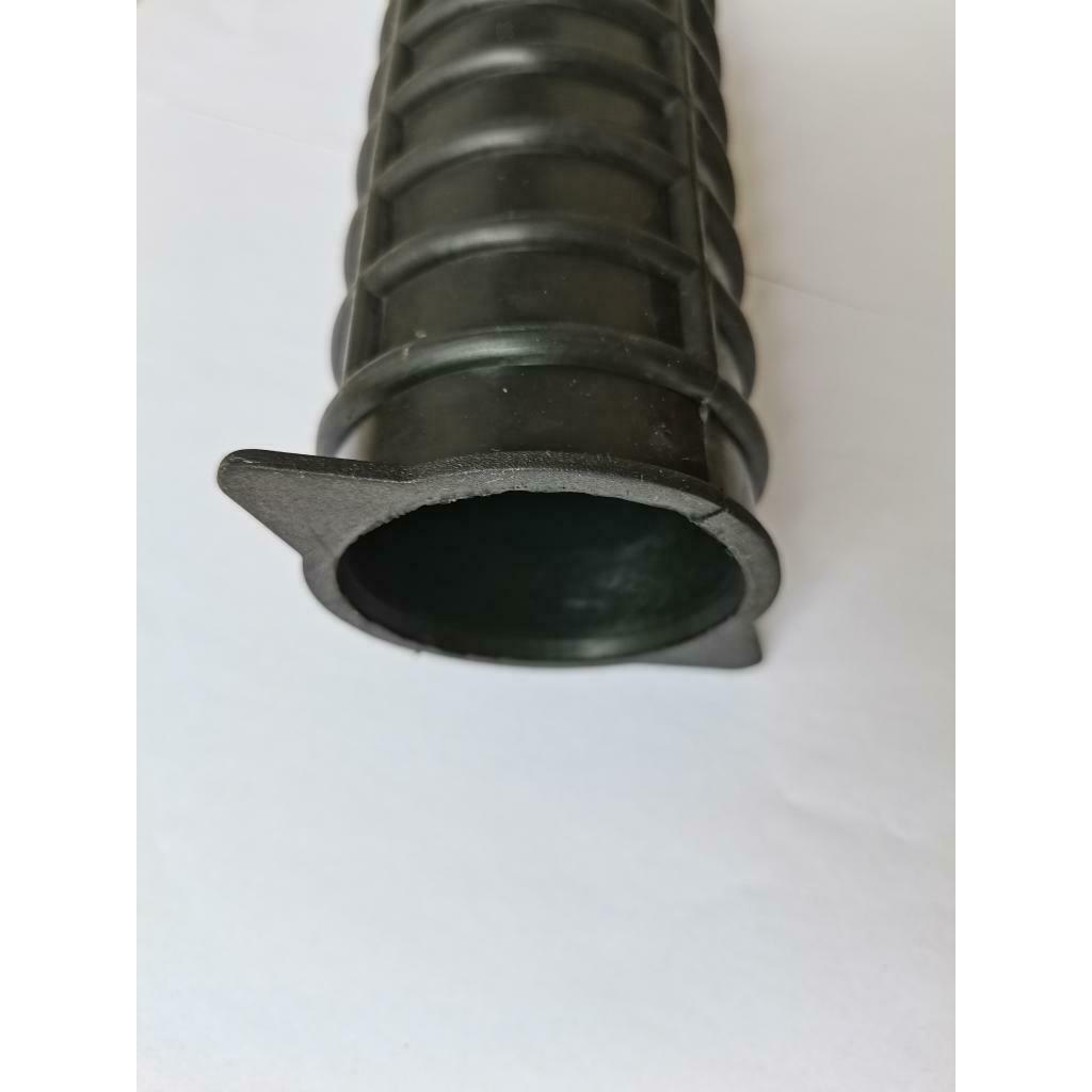 Air Intake Hose Replacement 5412562 for Polaris Sportsman 500 06 08-13 Vehicles
