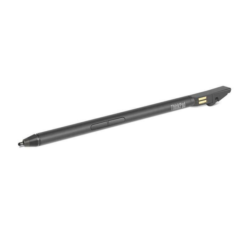 For Lenovo ThinkPad Yoga 11e Tablet Stylus Pen Digital Touch Pen 4096 levels