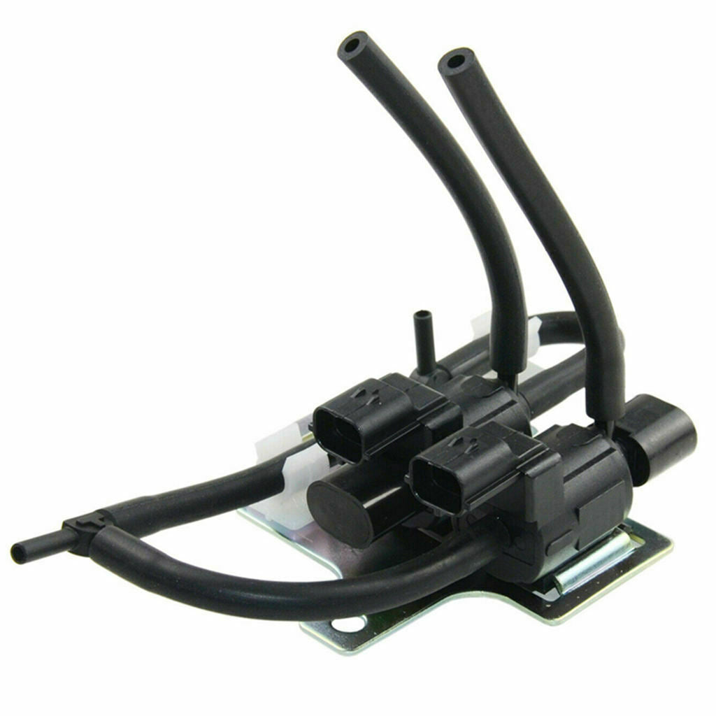 Solenoid Valve Fuel System for Pajero Egr MB937731 Fit for Mitsubishi L200