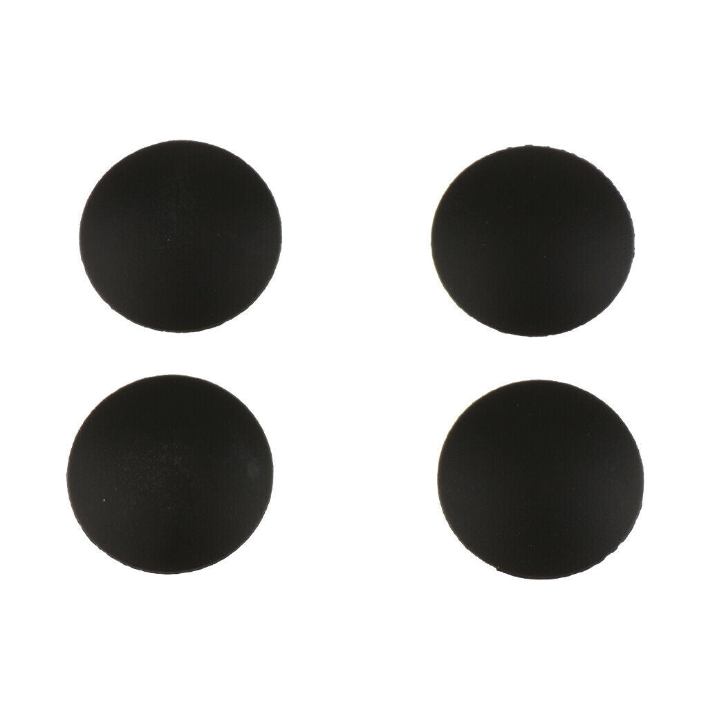 4x Rubber Feet Foot Pad for MacBook Air A1369 A1370 A1465 A1466 11'' 13''