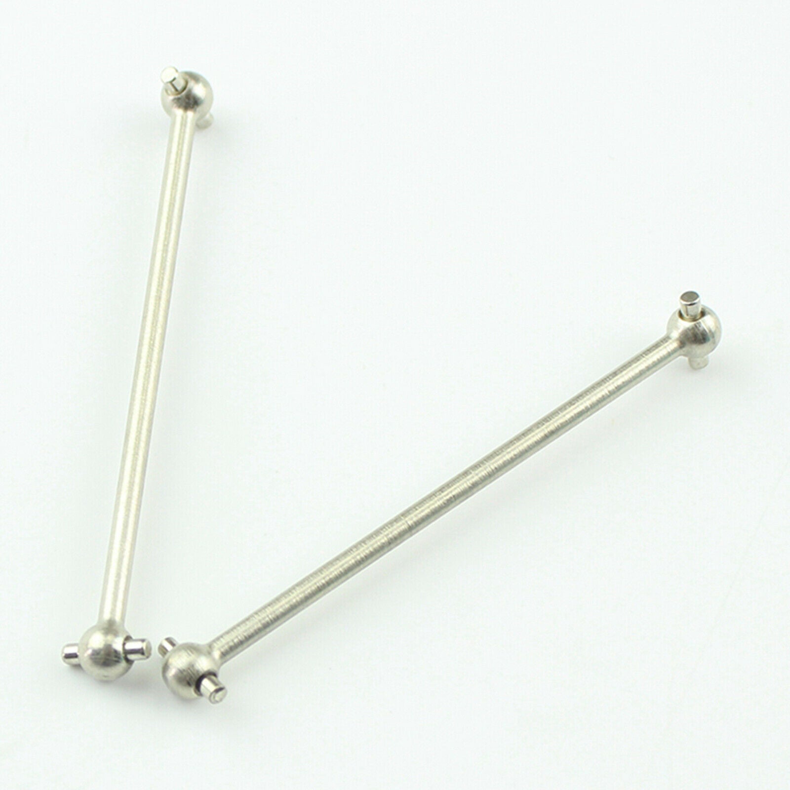 RC Car Drive Shaft Dogbone for WLtoys RC Car Parts Accessory 144001-1281