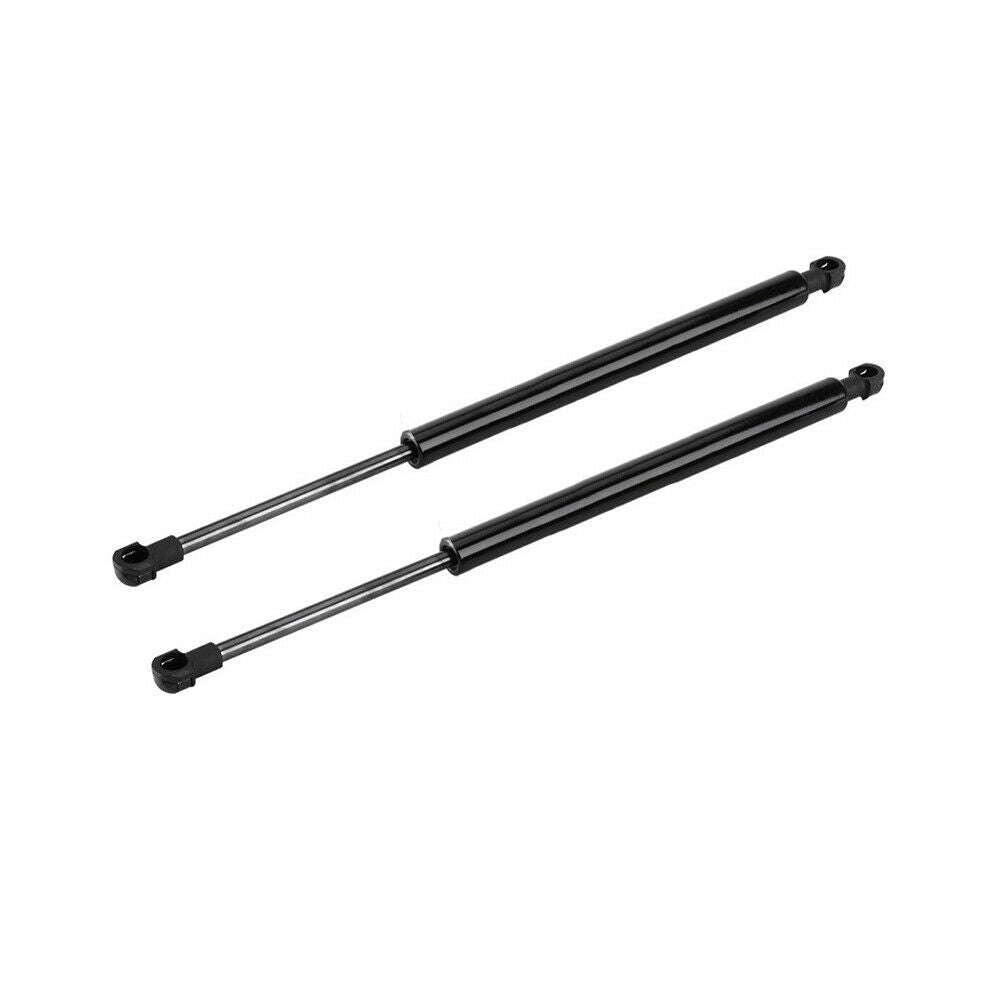 2Pcs Front Hood Lift Supports Spring Prop Struts For Infiniti M35 M45 2006-2010