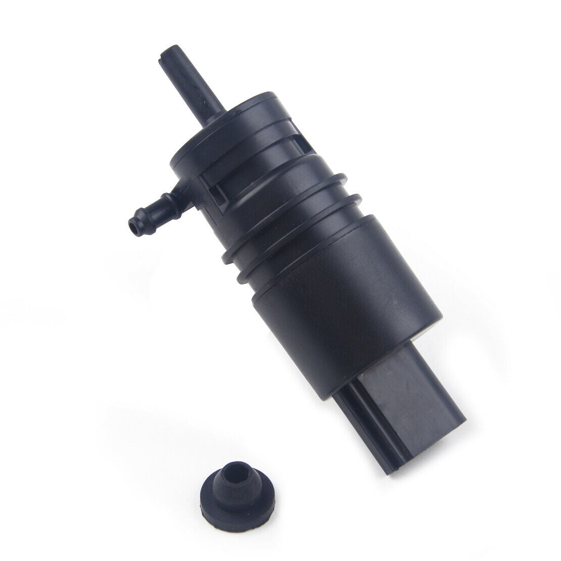 Windshield Washer Pump Fit BMW X3 X5 X6 Z4 F01 F10 F11 740i 750i 67126934160 as