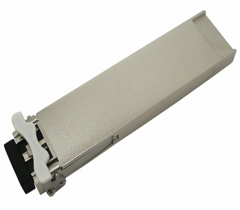 Huawei 100% Compatible ,XFP 10GBASE-SR, 850nm, MMF, 300m, Dual LC [M1]