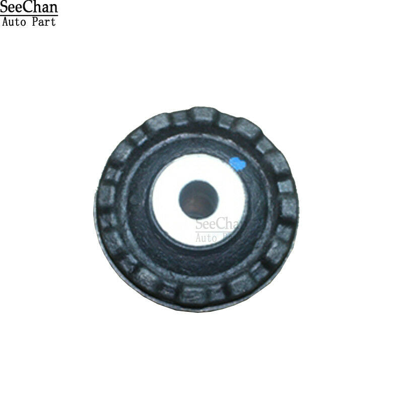 Fit for 05-12 Mercedes W164 W251 R320 R350 ML320 Front Upper Control Arm Bushing