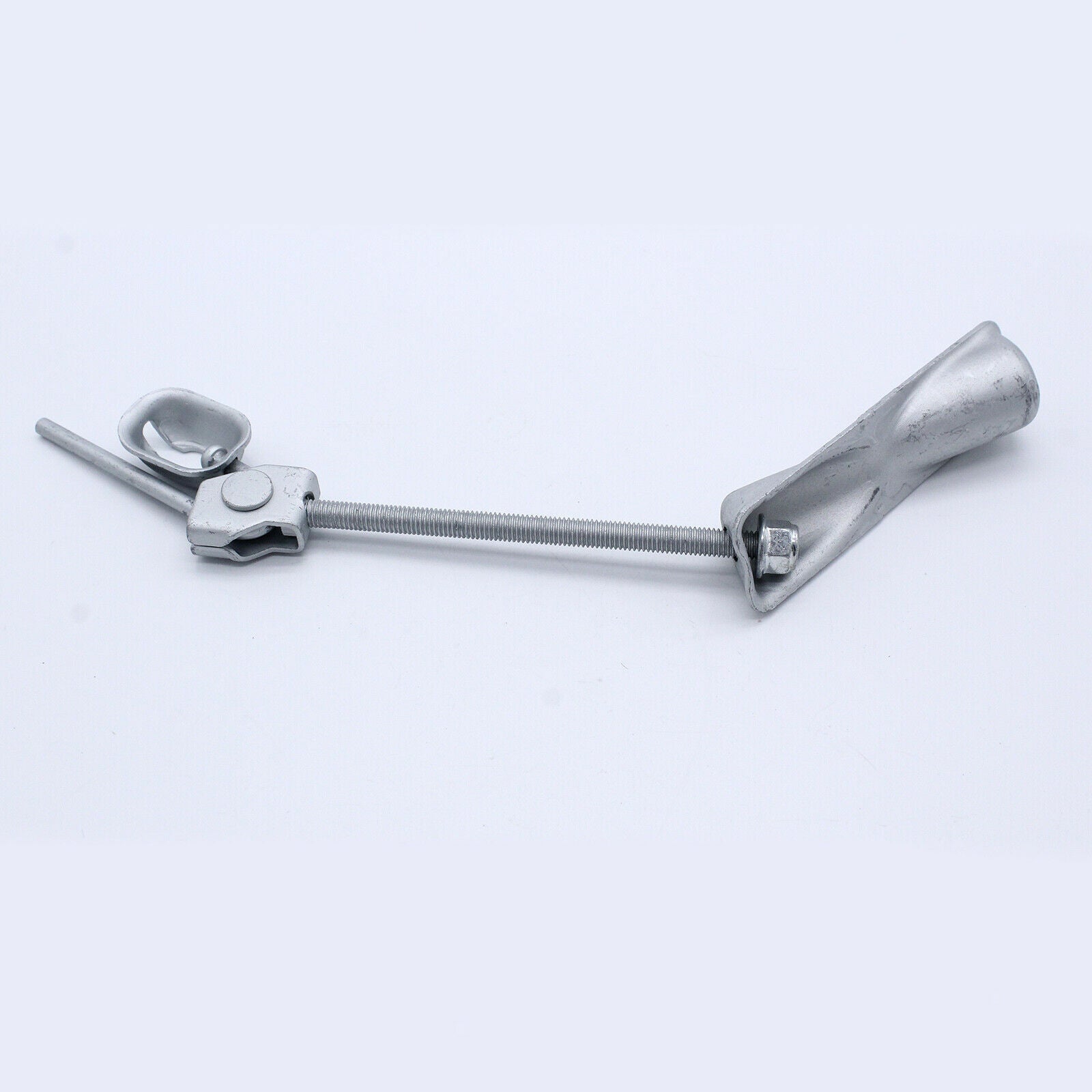 Parking Brake Cable Tensioner Fits for Ram 52008437AD 52008437AE Brake Parts