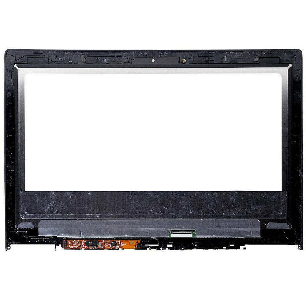 13.3" Touch Screen Digitizer LCD Display Assembly Lenovo Ideapad Yoga 2 Pro 13