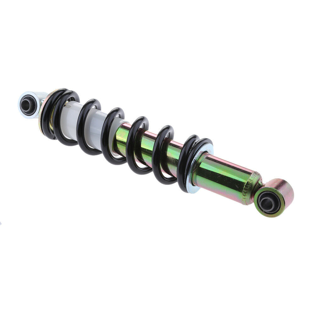 300mm 11.8" Rear Shock Absorber Assembly for Yamaha PW80 PY80 Dirt Bike