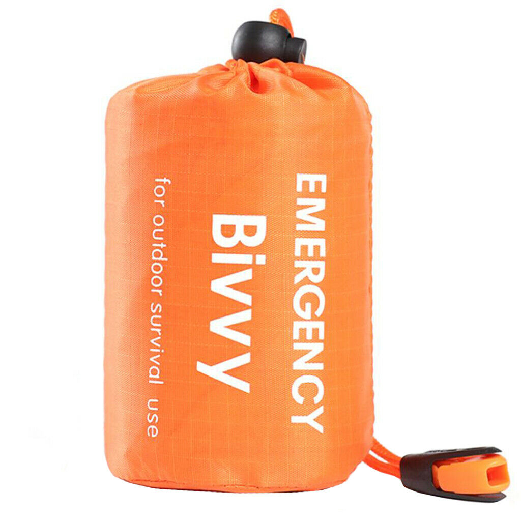 Lightweight Outdoor Stuff Sacks Waterproof Gadget Storage Pouch Container S