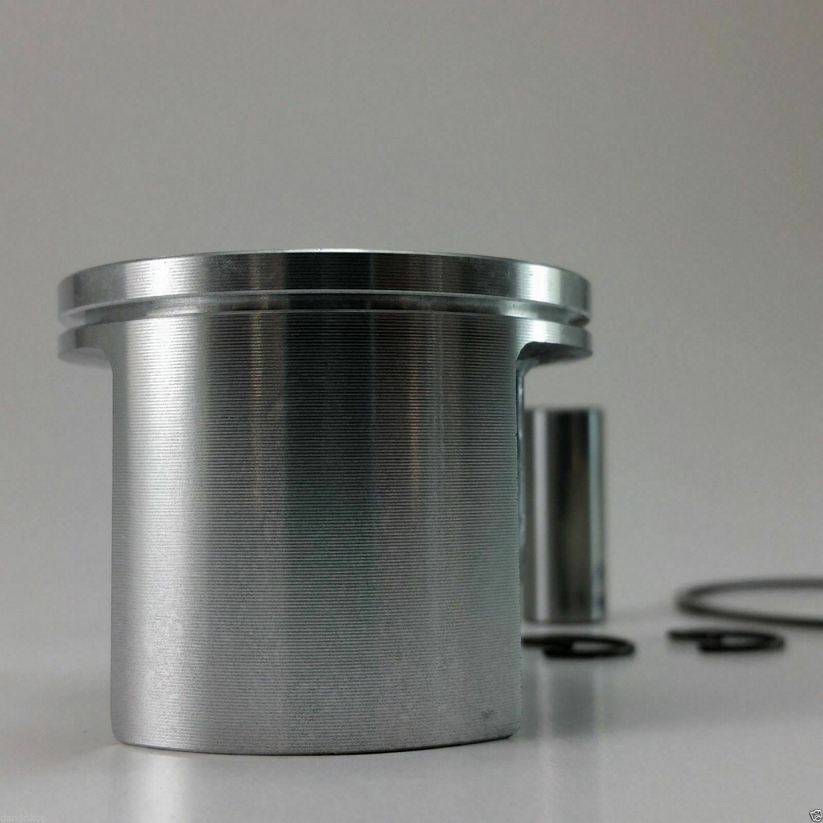 Piston Kit for DIAMOND SPEEDI CUT SC7312, SC7314 (50mm) Cut-off Saws [#6060046]