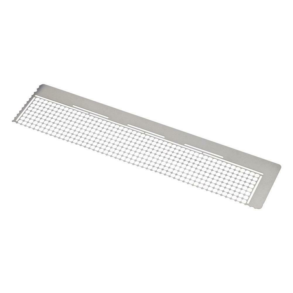 Stainless Steel Diamond Painting Ruler for DIY Sewing Embroidery Patchwork Tool