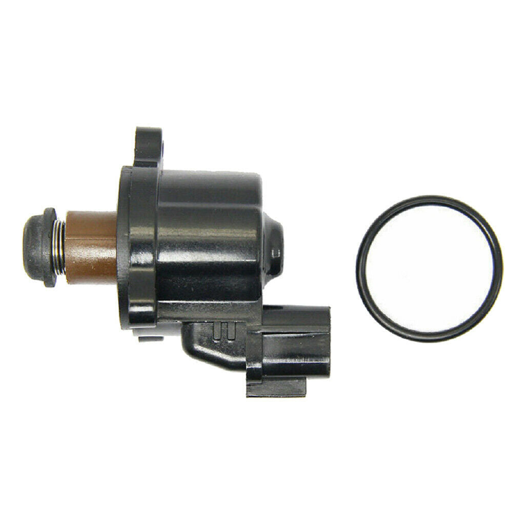 MD628119 Idle Air Control Valve For Chrysler 3.5L 3.0L V6 2.4L