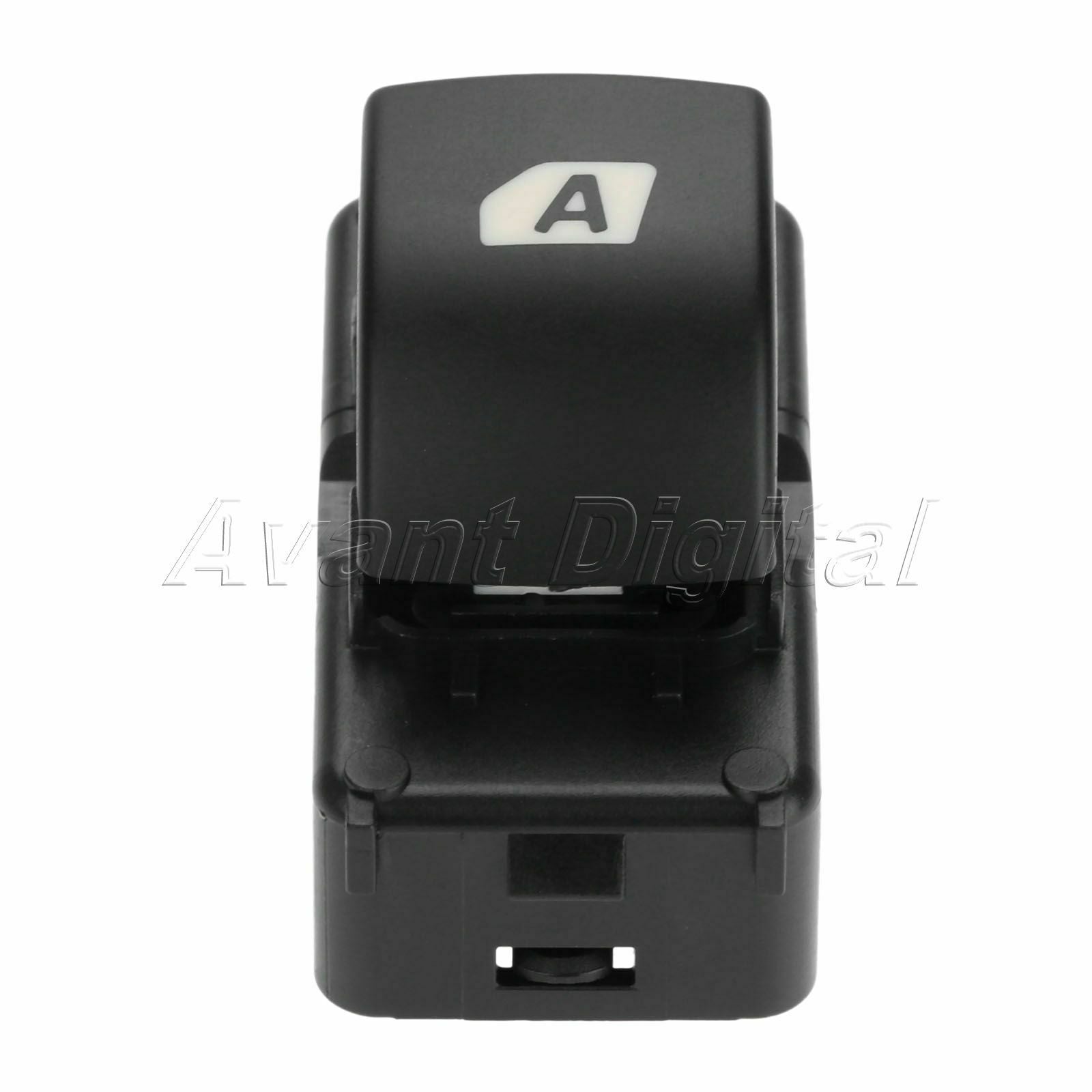 1Pc x Electric Window Switch Fit For Peugeot Partner TepeeCitroen Berlingo