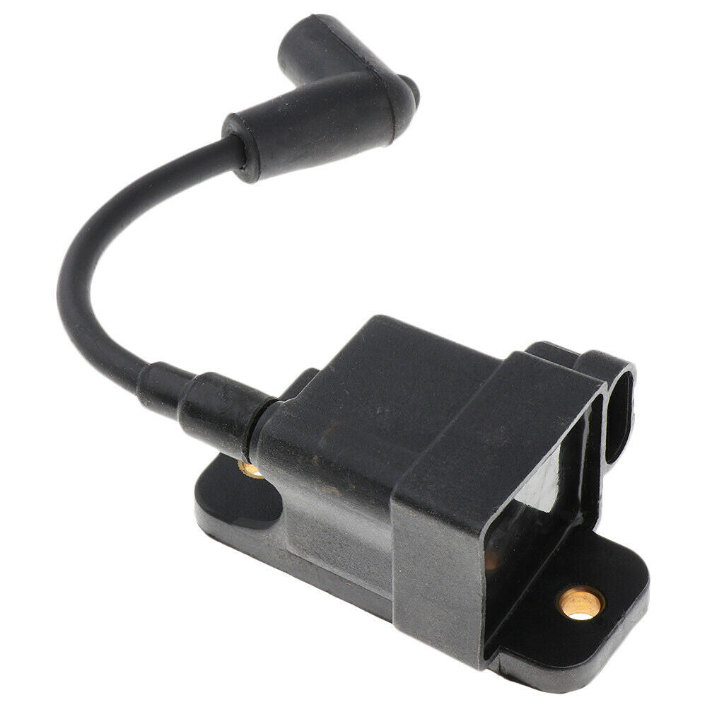 2x Outboard Engine CDM Ignition Coil Assembly For Mercury 30HP-600HP NEW