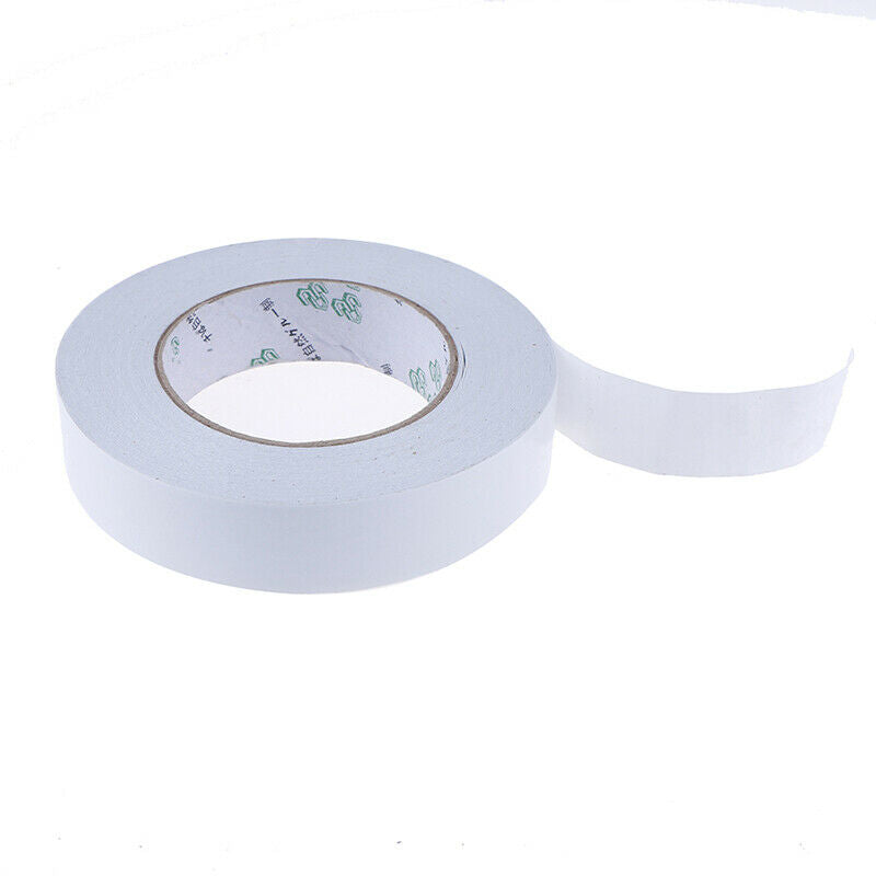 25mmX50 Professional golf grip double-sided tapeA*H4BDAU