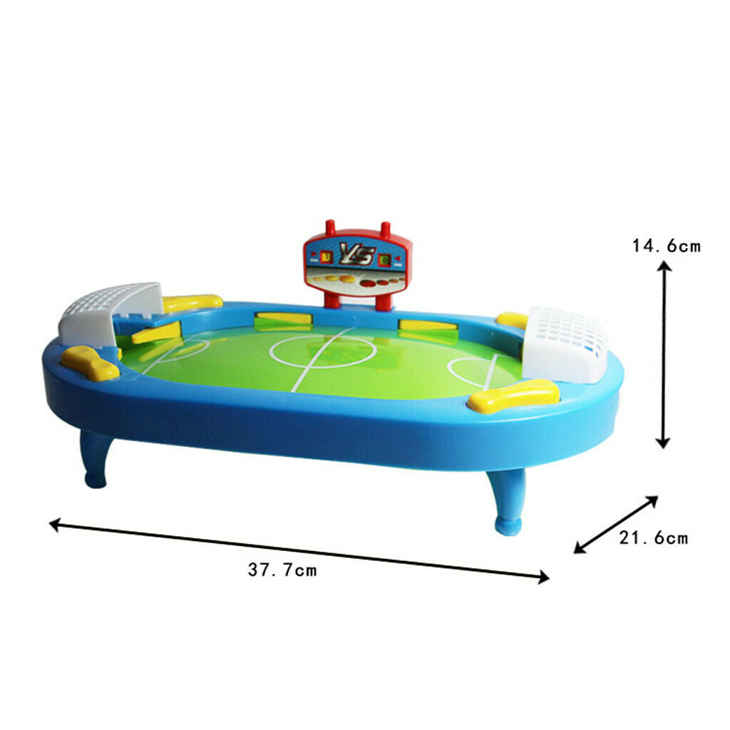Family Fun Score Indicator Dual Card Game Platform Game