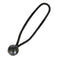 Elastic Elastic Rope Strap For Telescopic Swimming Ladder (4 Steps)