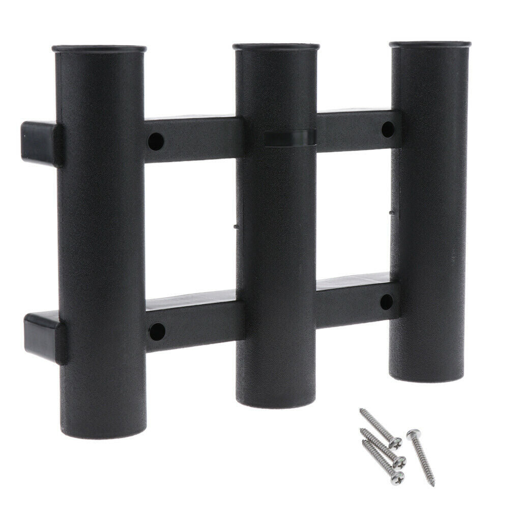 Fishing Rod Stand Rod Tray Rod Holder Stand Rod Stand Bracket Rack