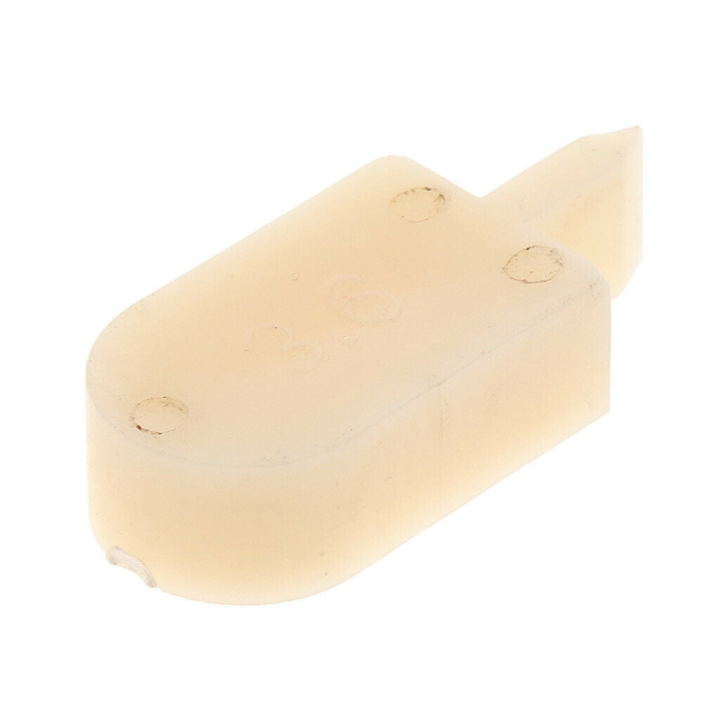 Piano Key Bushings Installing Tool for Piano Repair Replacement Parts