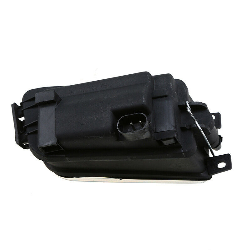Car Left Side Fog Light Lamp For E39 5 Series 1995-2000 Z3 1995-2002 63178360575