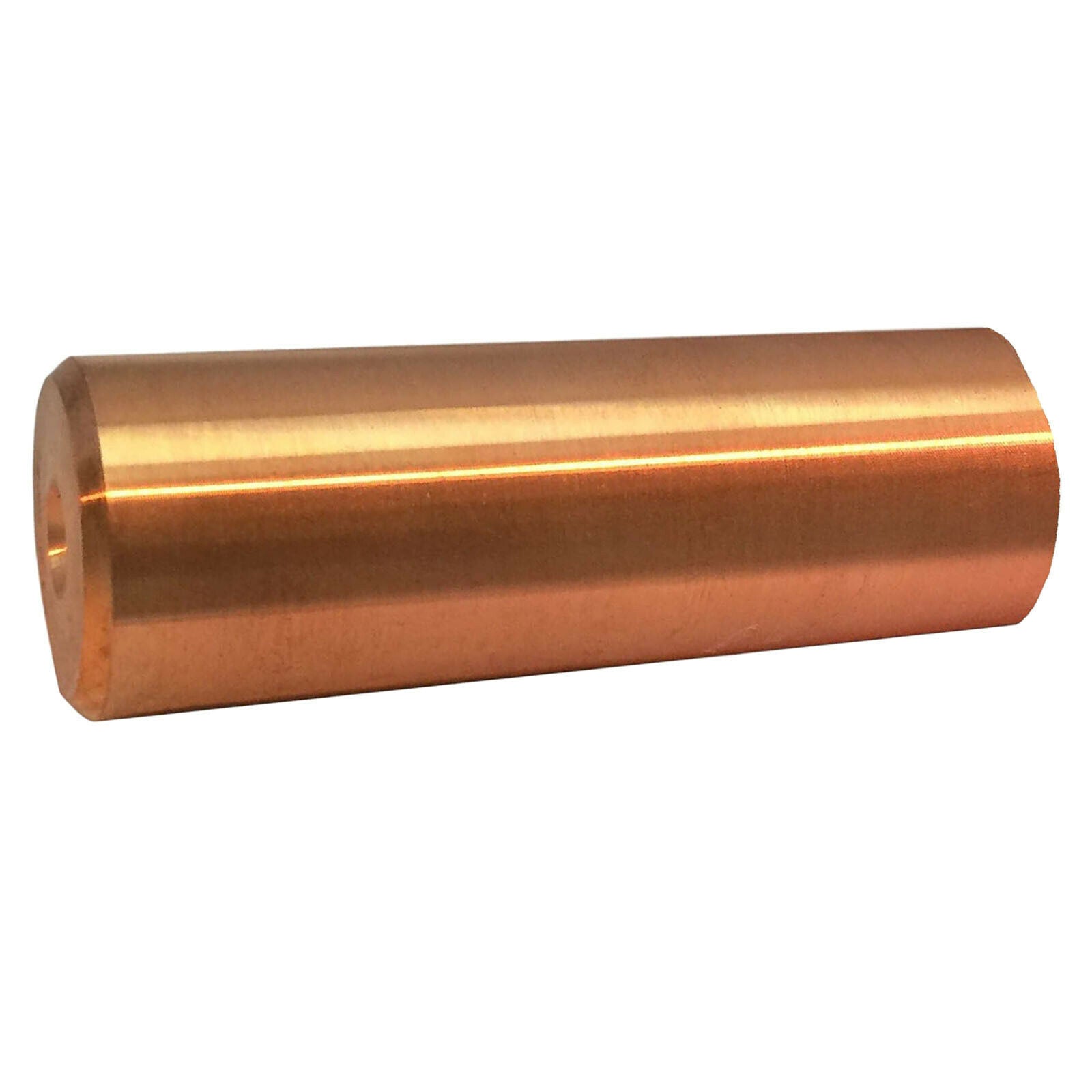 Solar Copper Anode for Solar Pool Ionizer Water Purifier SPA Swimming Pool