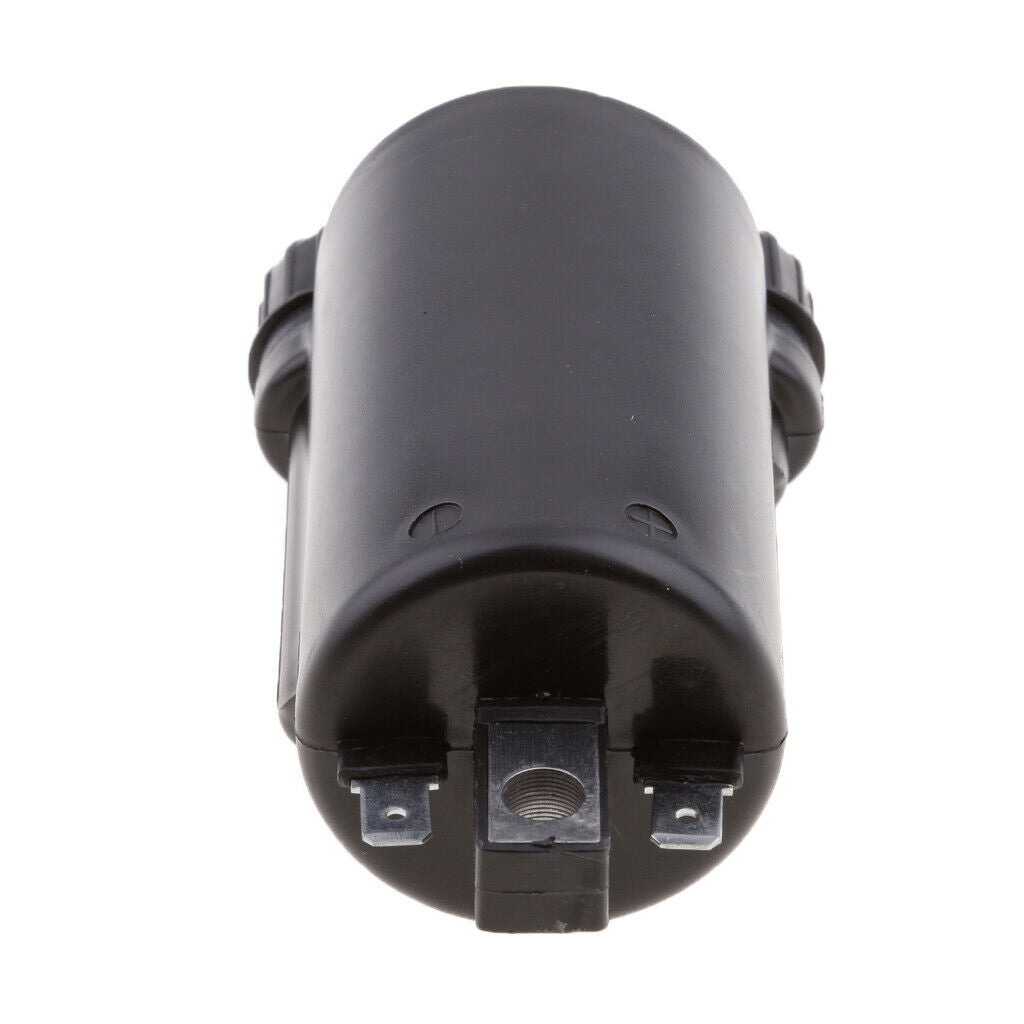 Ignition Coil for KAWASAKI KZ550 KZ750 KZ900 KZ1000 KZ1300 Replace 21121-083