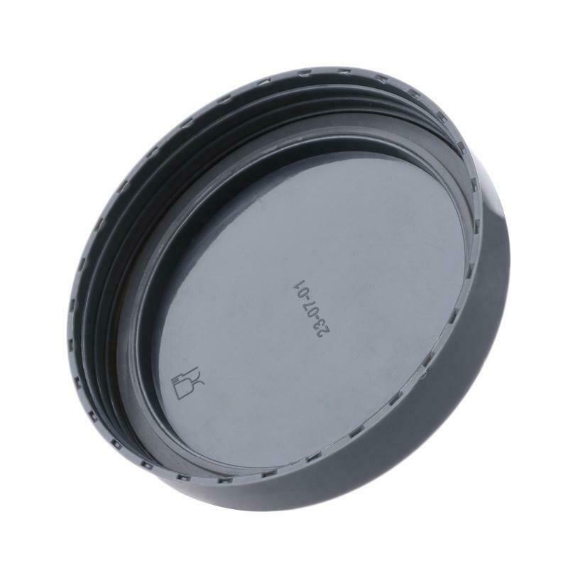 Durable Stay Fresh Resealable Lids With Gaskets for Nutribullet Cup 600W 900W