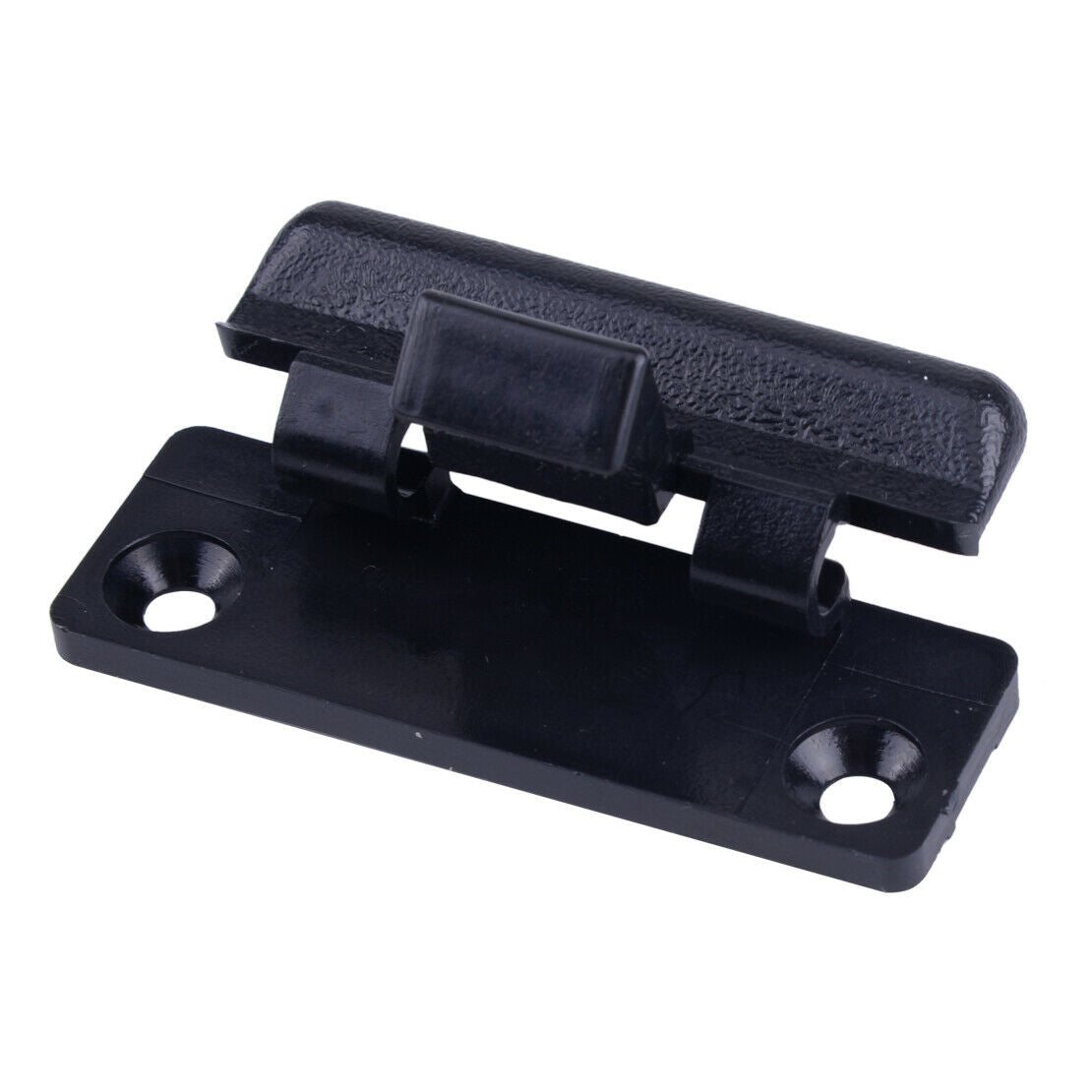 Car Armrest Box Cover Latch Lid Clip fit for Mitsubishi Pajero 2001-2006 Atn