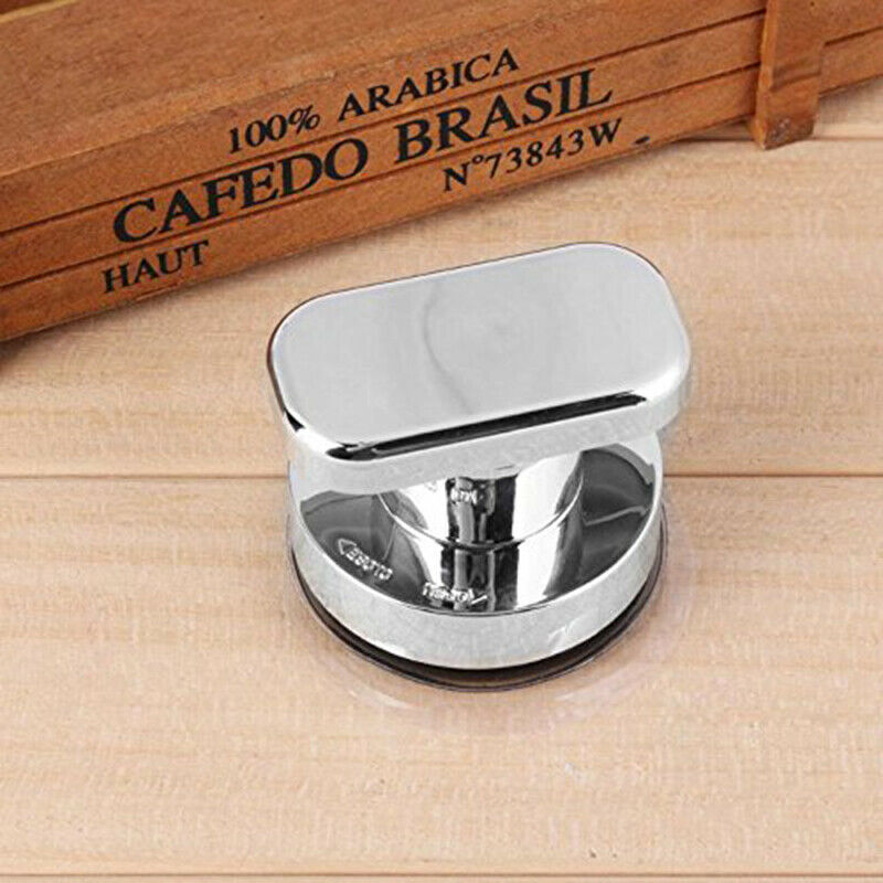 Bath Safety Handle Suction Cup Handrail Sucker Door Glass Single Handle Screw HN