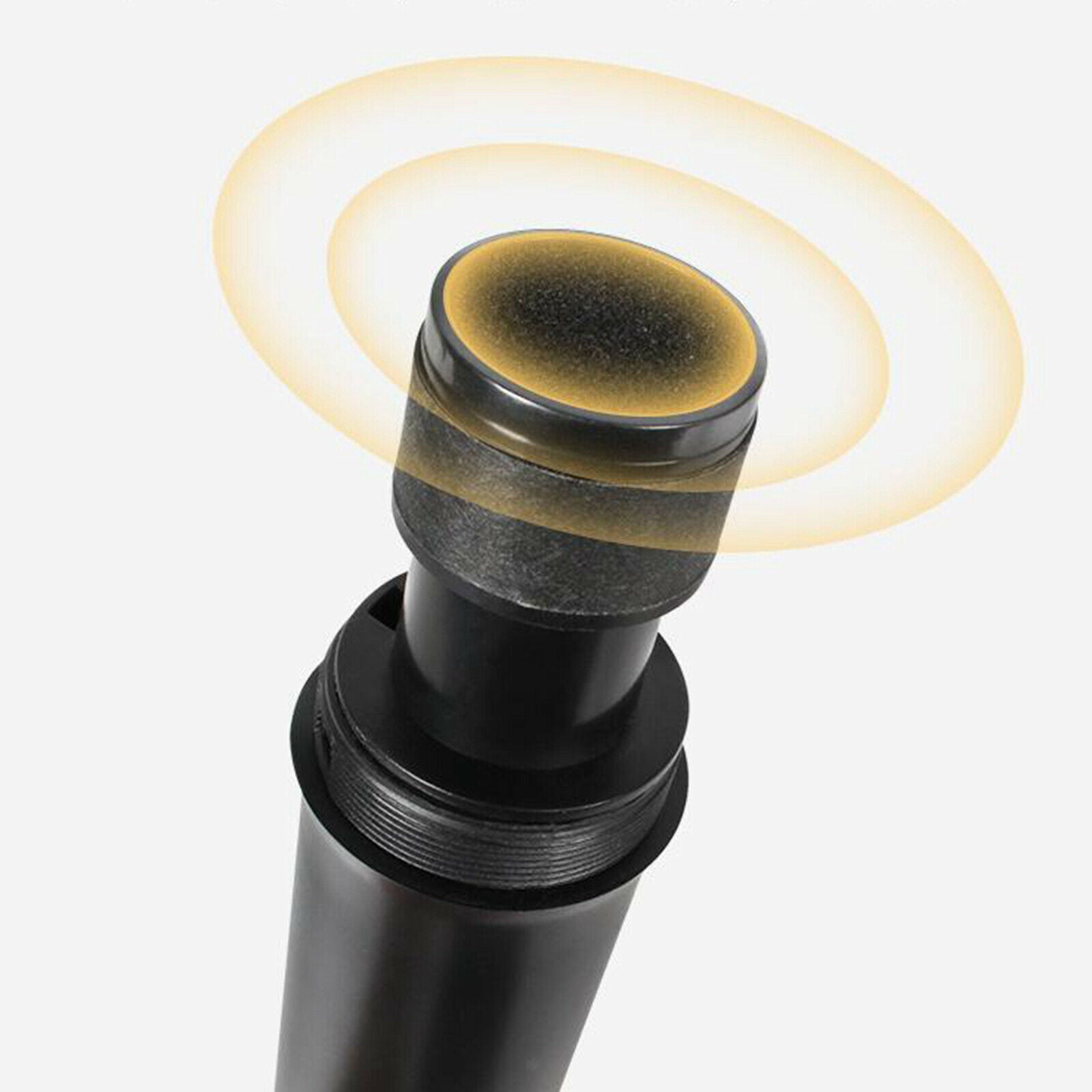 Professional Handheld Cordless Microphone for Wedding, Home KTV Karaoke