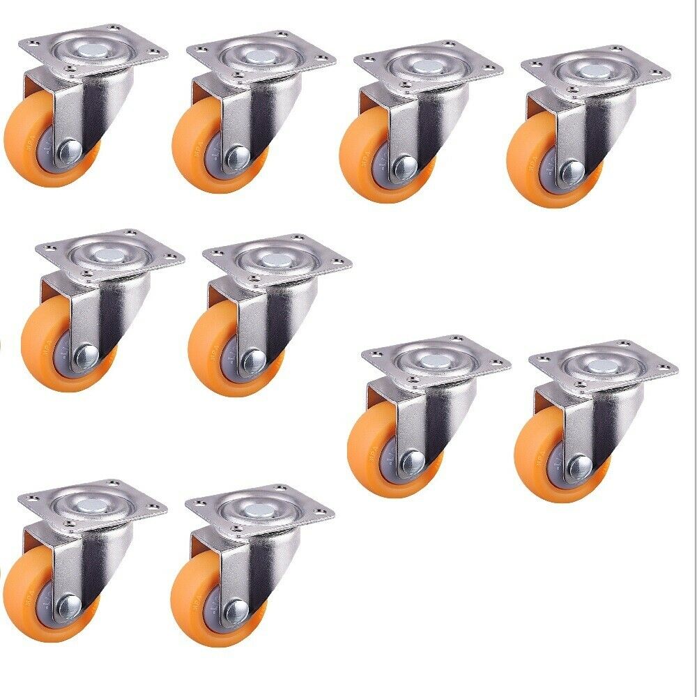 10pc Wheelbarrow Wheels Ergonomic Size Industries Equipment  Hardware
