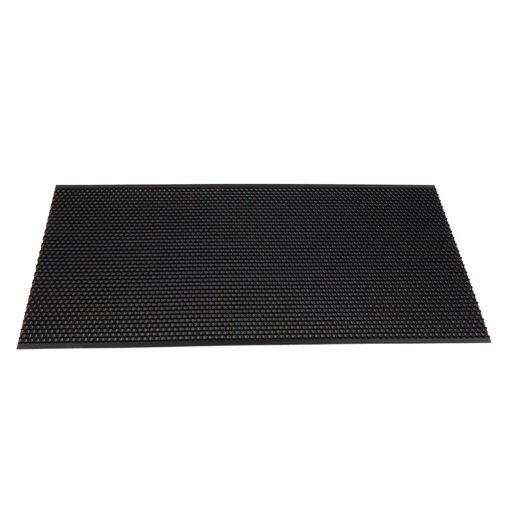 Queen Bee Wax Foundation Sheet Beekeeping Equipment