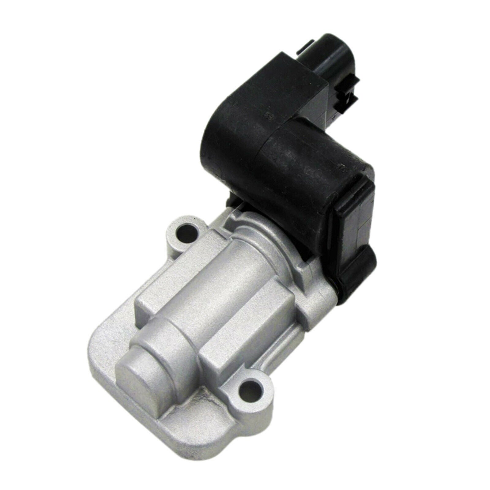 New Idle Air Control Valve 22650-AA182 for Subaru Impreza WRX 2.0L 02-2005
