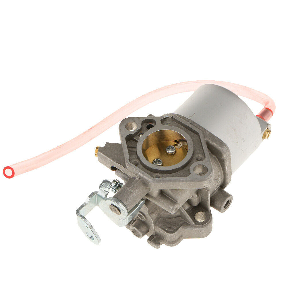 Carburetor Replacement Compatible with Golf (FE350 Engine) 1992-1997