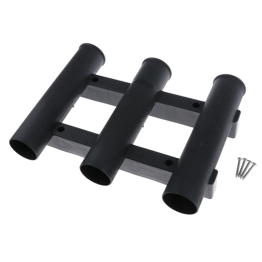 Fishing Rod Stand Rod Tray Rod Holder Stand Rod Stand Bracket Rack