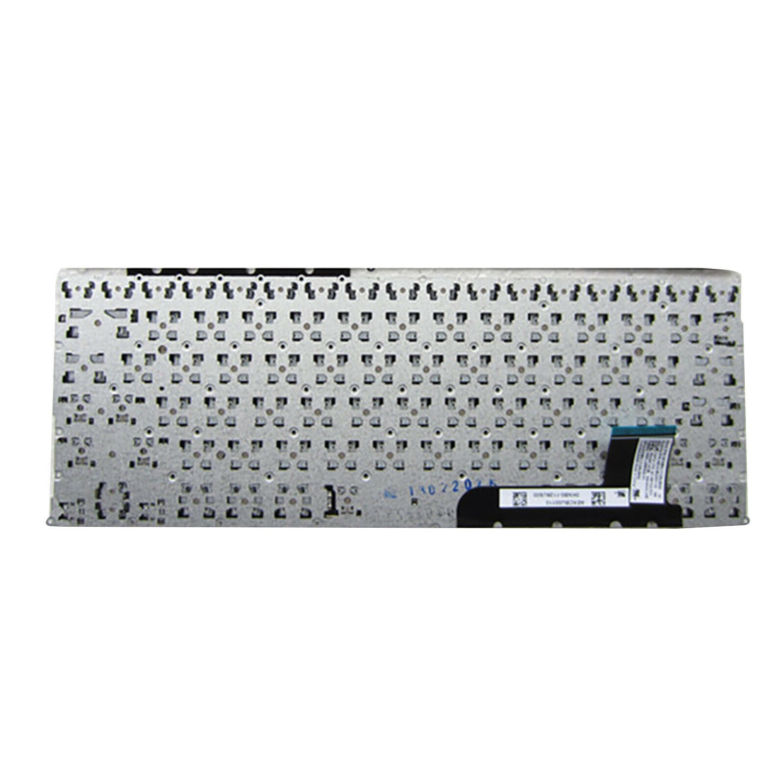 US Laptop Keyboard Replacement for Asus Q200E X200 X201 MP-12K13US-920W