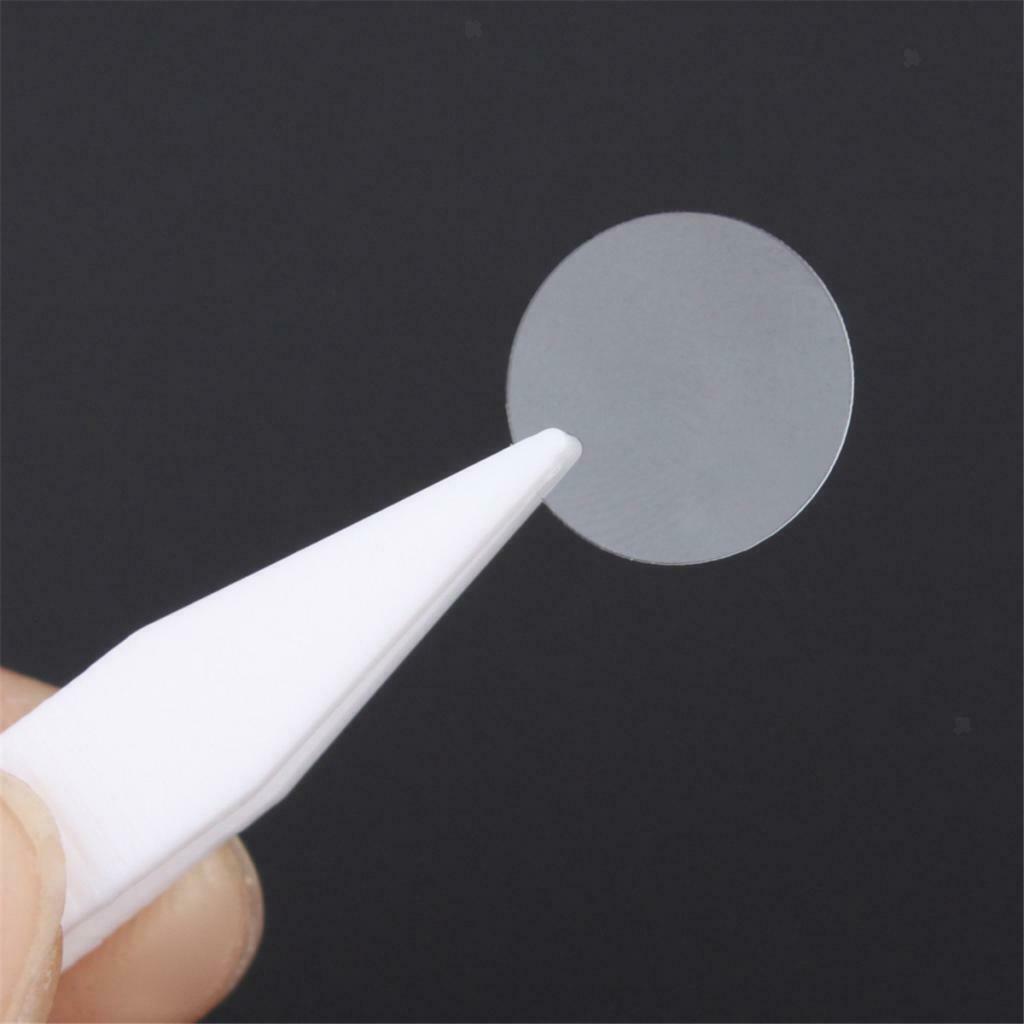 3 Pieces Lens Cover Film Fiberglass Camera Protective Film Set for Mavic Air