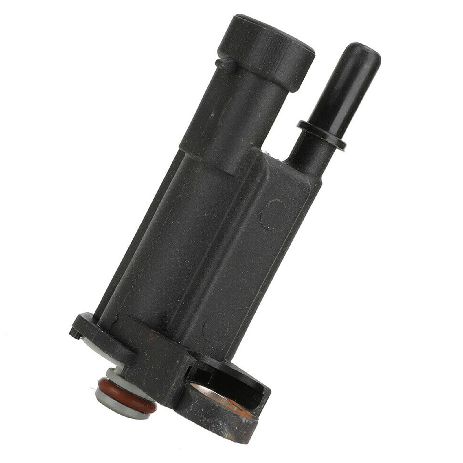 For Cadillac Pontiac 214-1105 12581282 Vapor Canister Purge Solenoid Valve
