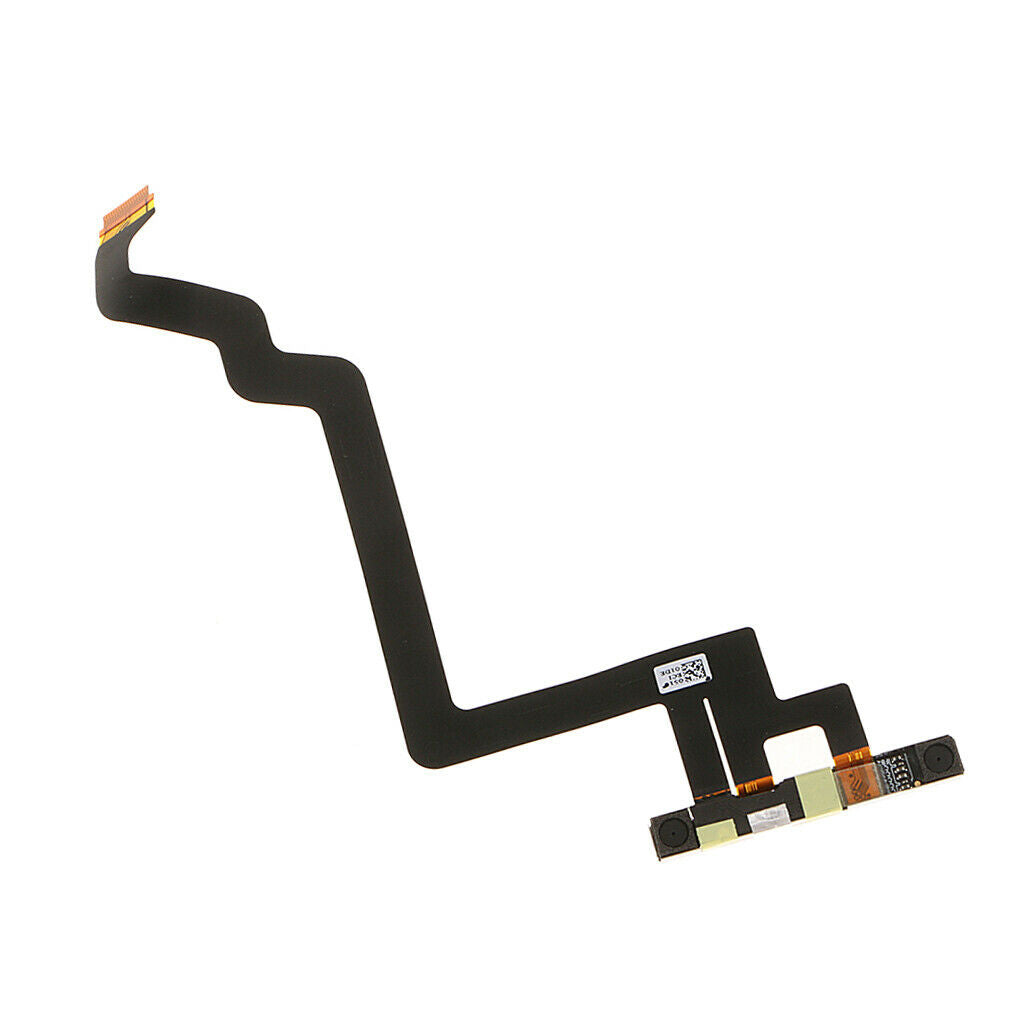 Face Front Camera Module with Flex Ribbon Cable for   3DS LL/3DS XL