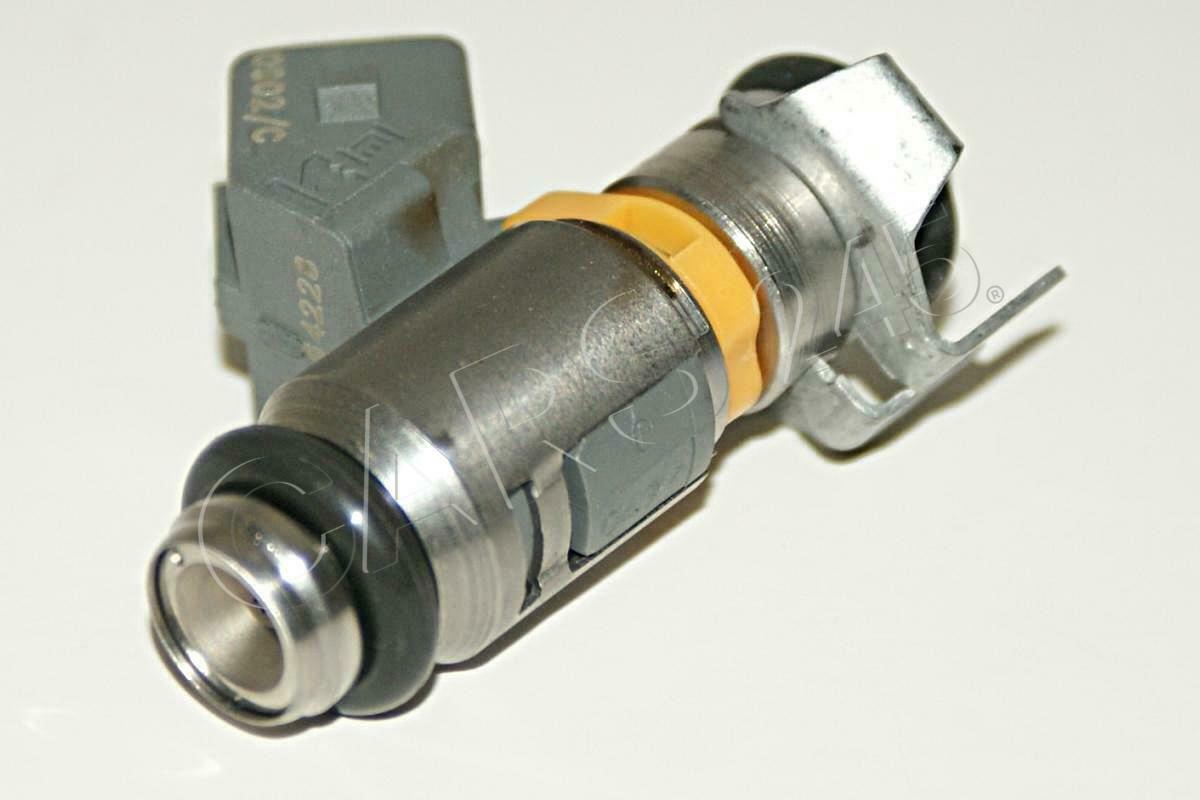 Renault Espace IV 4 Laguna Grandtour Megane Scenic II 2 2.0L Fuel MPI Injector