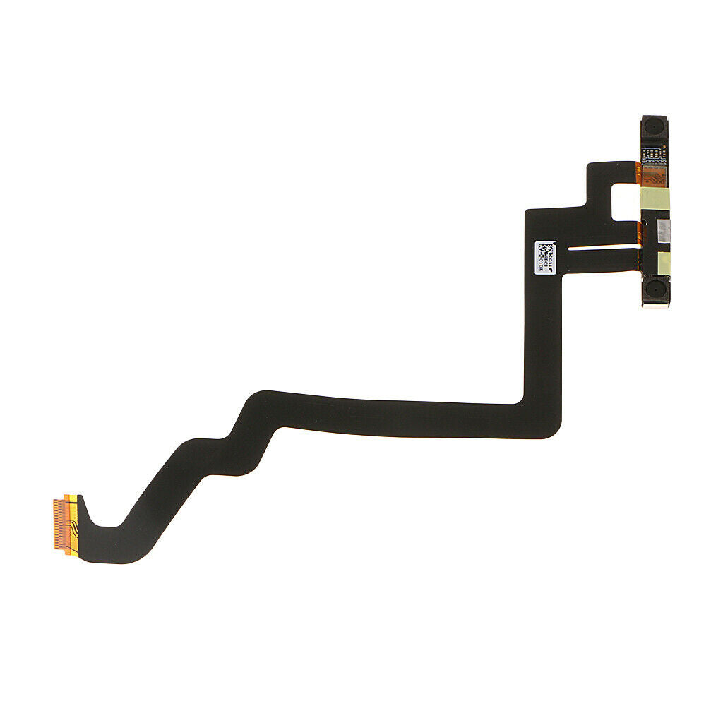 Face Front Camera Module with Flex Ribbon Cable for   3DS LL/3DS XL